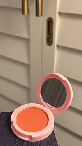 PEACH | 201
