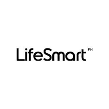 LifeSmart