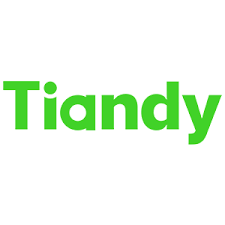 Tiandy