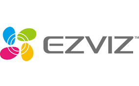 EZVIZ