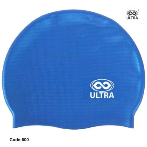 CAP-600