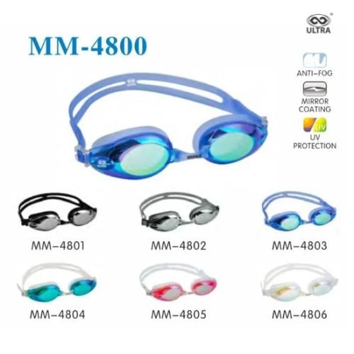 نظارات G-4800