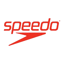 SPEEDO