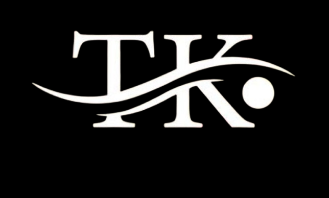 T&K