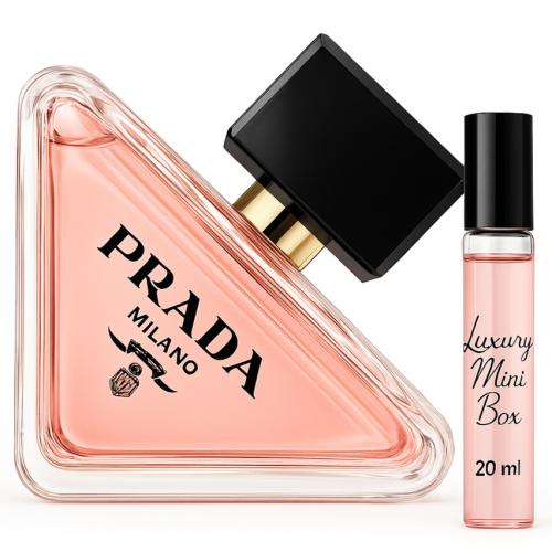 Prada - Paradoxe Eau de Parfum