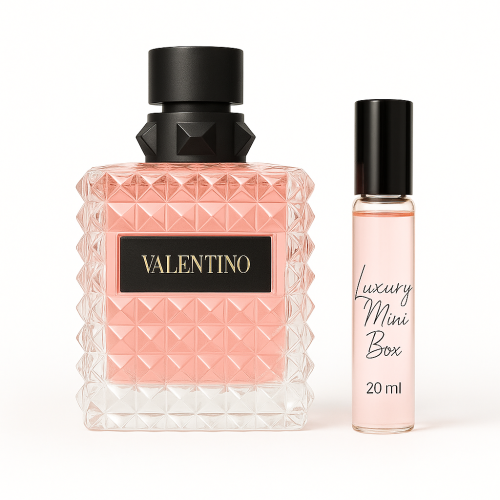 Valentino - Donna Born in Roma Eau de Parfum