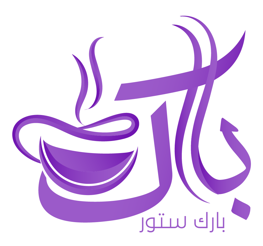 store avatar