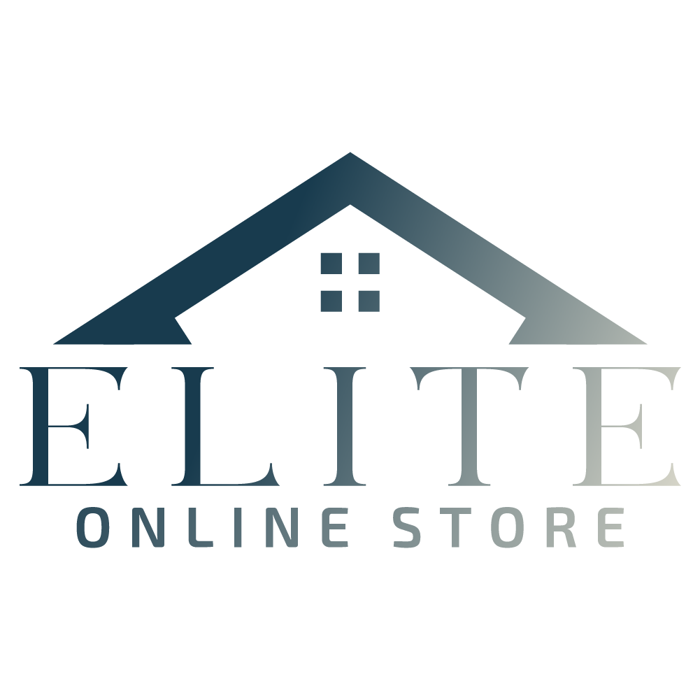 store avatar