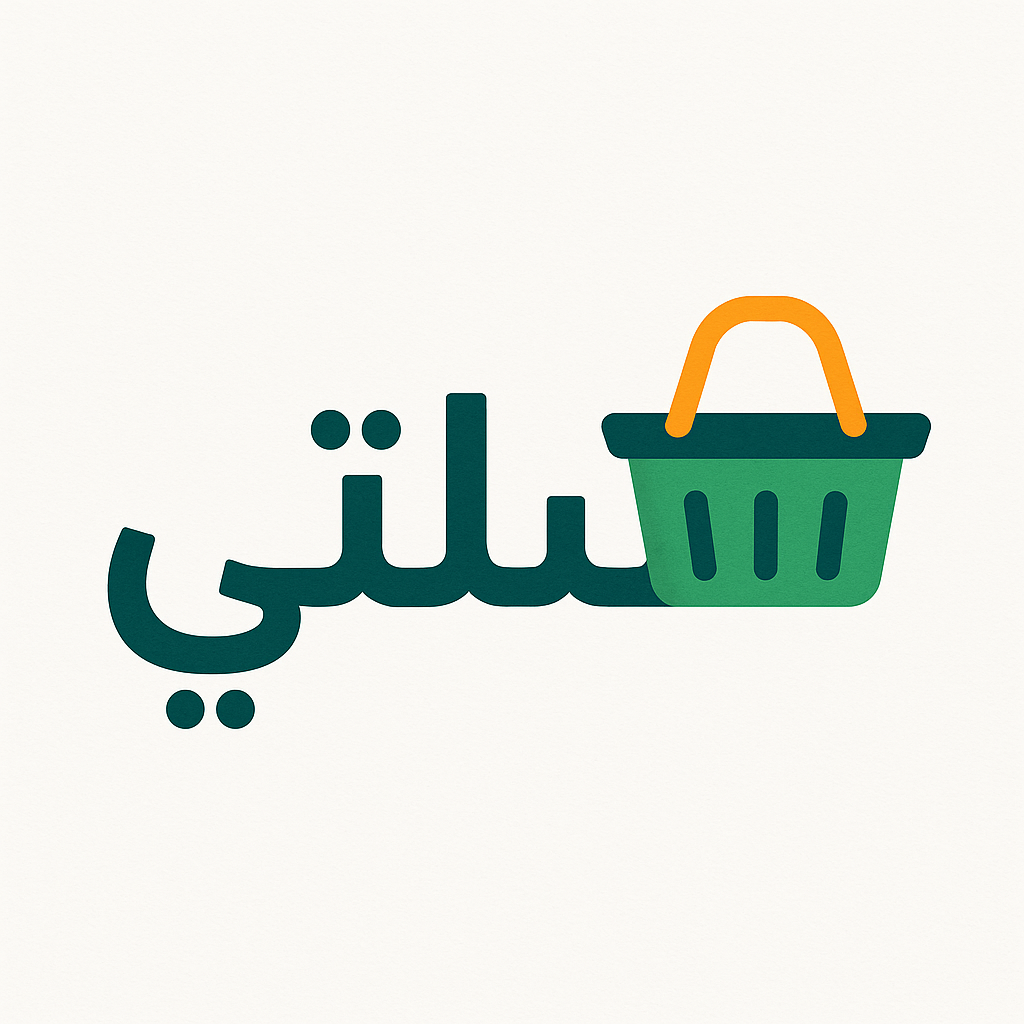store avatar