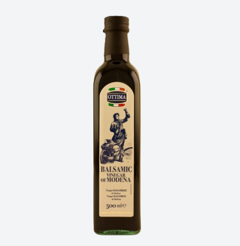 خل بلسمي أوتيما مودينا (500 مل)