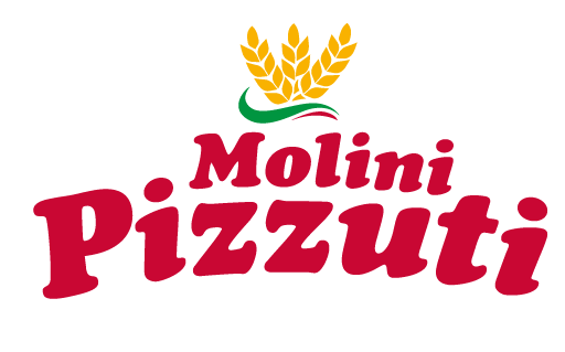 Molini Pizzuti