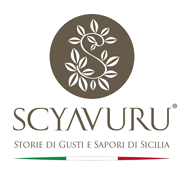 Scyavuru