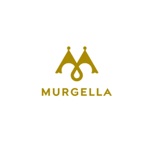 Murgella