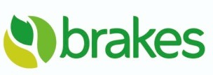 Brakes
