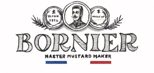 BORNIER