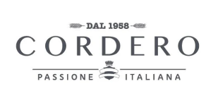 CORDERO