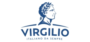 VRGILIO