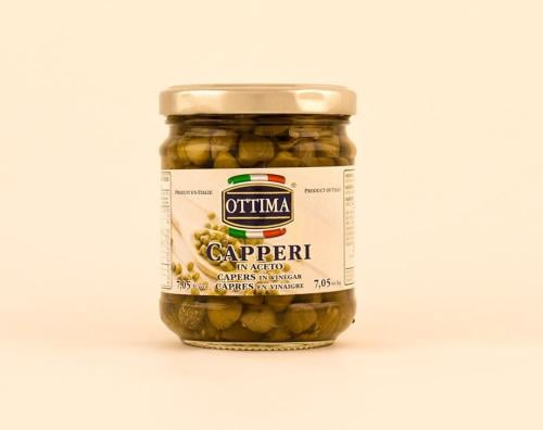 كابري بالخل (200g)