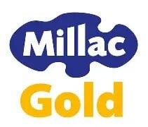 Millac Gold
