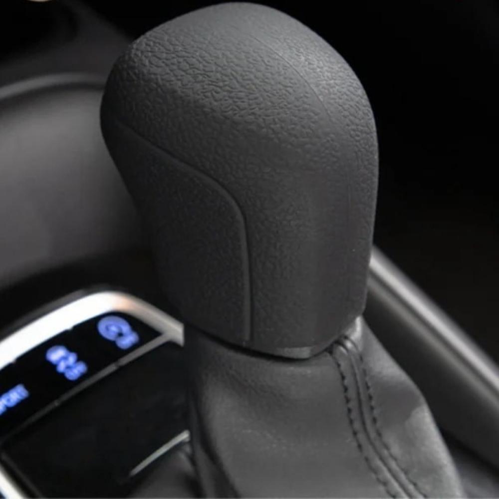 غطاء مقبض سيليكون