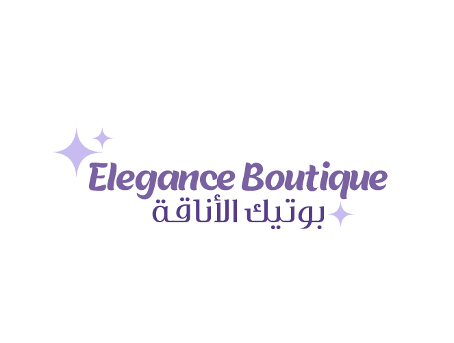 store avatar