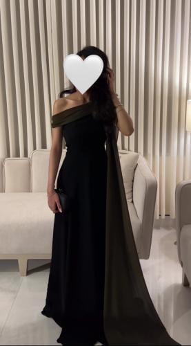 A1