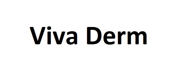 Viva Derm