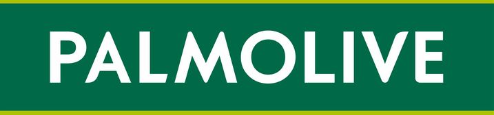 Palmolive