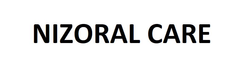 NIZORAL CARE