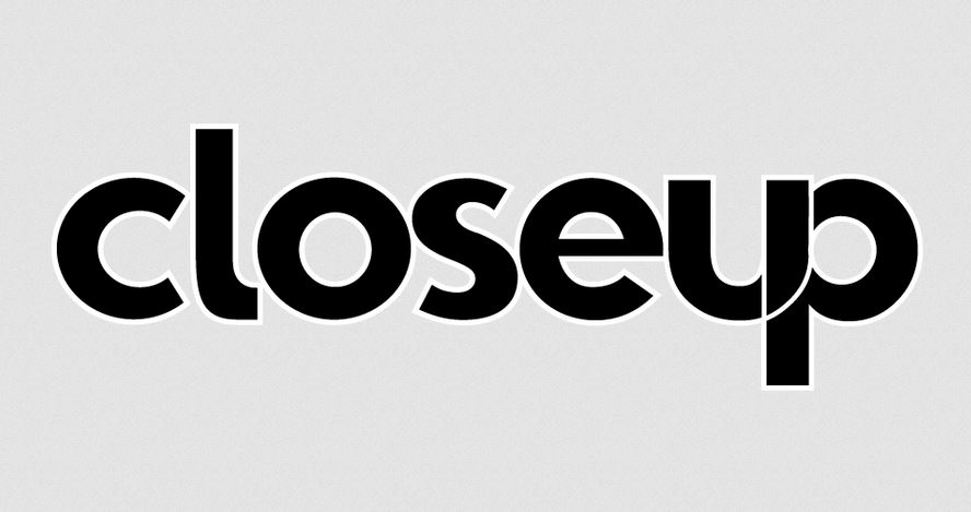 Close Up