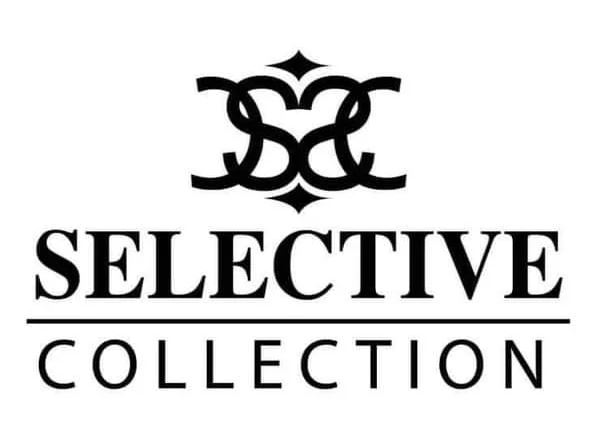 selective_collection