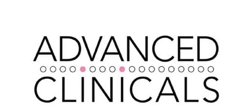 Advanced Clinicals