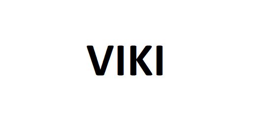 VIKI
