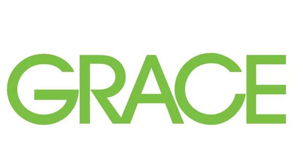GRACE