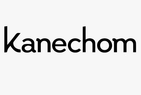 KANECHOM