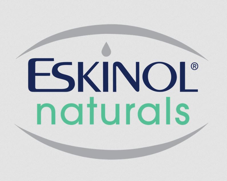 Eskinol