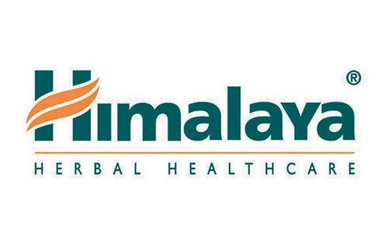Himalaya