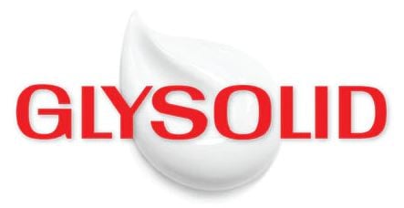 GLYSOLID