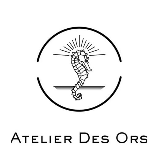 Atelier Des Ors