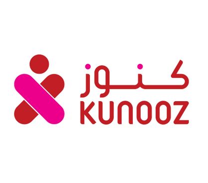 Kunooz