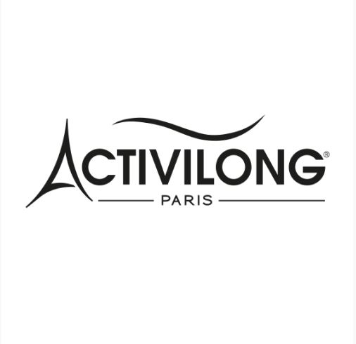 ACTIVILONG