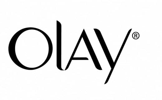 OLAY