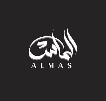 ALmas