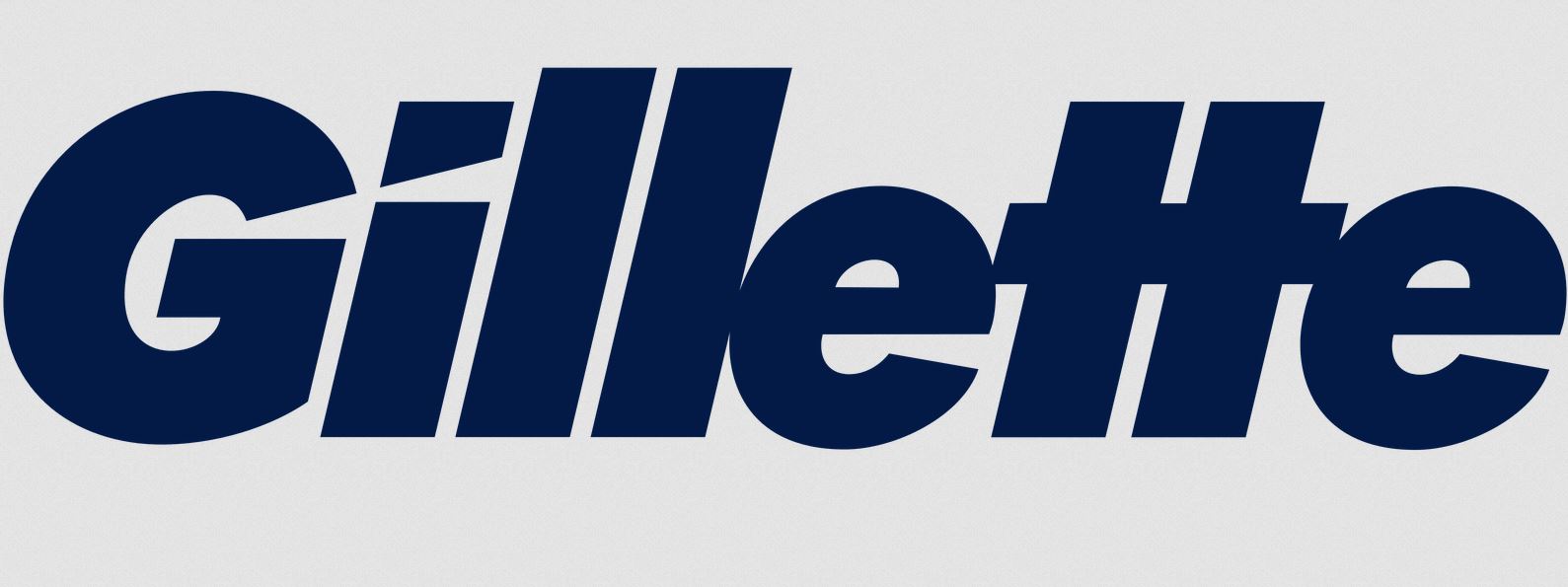 Gillette