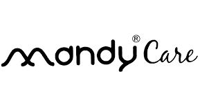 MANDY CARE