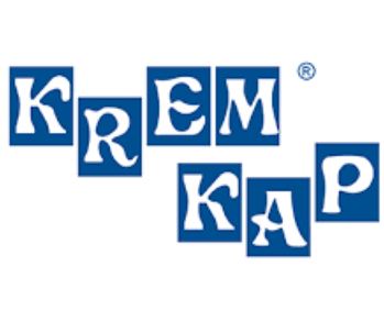KREM KAP