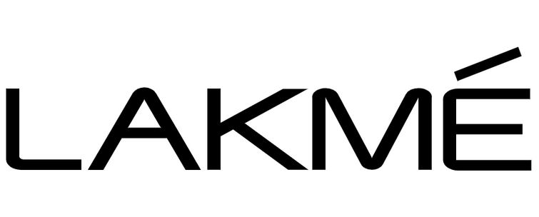 Lakme
