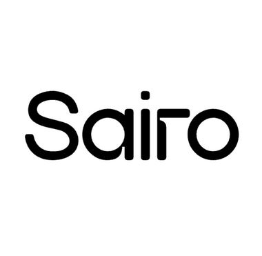 sairo