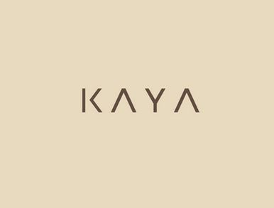 Kaya
