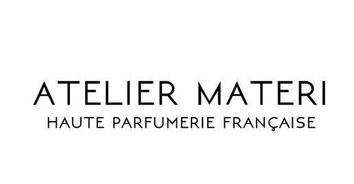 ATELIER MATERI
